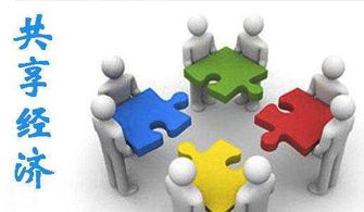 共享經(jīng)濟(jì)浪潮下，初創(chuàng)者的冷思考與謹(jǐn)慎入場(chǎng)