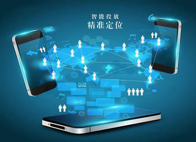 2018年互聯(lián)網(wǎng)行業(yè) 虛擬產(chǎn)品才是真正的暴利之源