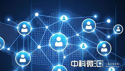 互聯(lián)網(wǎng)營銷概述及其特點