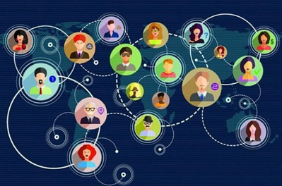 互聯(lián)網(wǎng)大趨勢下，玩轉(zhuǎn)社群電商的關(guān)鍵策略