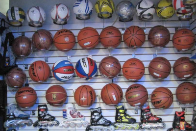 開文體用品店得多少錢？一文帶你了解創(chuàng)業(yè)投入與美好前景