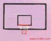 江都市凡川振興文體用品廠產(chǎn)品相冊展示