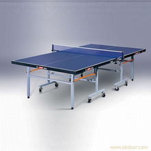 寧波及周邊地區(qū)乒乓球桌選購指南與文體用品推薦