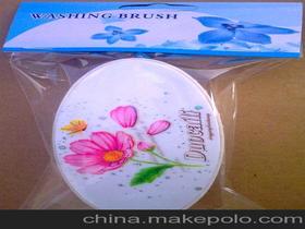 直銷日用品供應商與批發市場解析 價格優勢與銷售趨勢