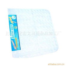 上海嘉定宏文日用雜品加工廠(chǎng) 專(zhuān)業(yè)打造優(yōu)質(zhì)日用百貨銷(xiāo)售渠道