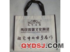 高端無紡布禮品袋與日用品袋的銷售、加工、合作及批發全攻略