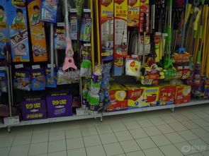 江蘇車友會日用百貨銷售 打造車友精致生活新平臺