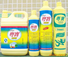 深圳市寶安區(qū)觀瀾露晶洗滌日用品銷售部 日用雜品銷售全解析