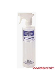 安利日用品菁欣營銷中心與電商平臺(tái)ebdoor的銷售解析