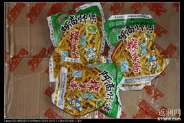 日用雜品與百貨銷售 從生活所需到消費(fèi)升級(jí)