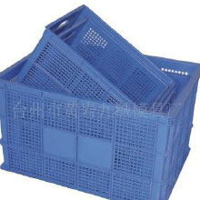 家庭日用品模具 價(jià)格、批發(fā)與廠家直銷，助力日用百貨銷售升級(jí)