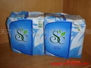 新產(chǎn)品的相冊(cè)圖片 天津市南開(kāi)區(qū)優(yōu)家佳日用品銷(xiāo)售部的日用百貨銷(xiāo)售亮點(diǎn)