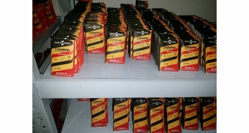 上海日用中國(guó)臺(tái)灣蘇氏sus鉆頭方盤(pán)121支組 家庭與專(zhuān)業(yè)維修的得力助手