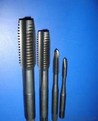 精準高效切割，為工業制造注入動力 —— 一站式硬質合金鉆頭銑刀供應與服務