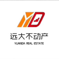 深度解析 房地產(chǎn)經(jīng)紀(jì)的行業(yè)價(jià)值與未來(lái)發(fā)展
